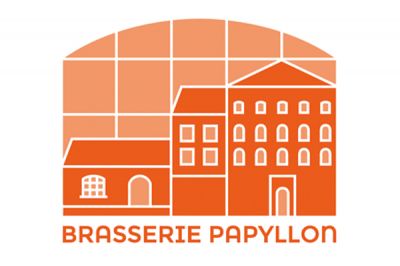 Brasserie Papyllon.jpg