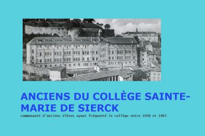 Anciens collège.jpg