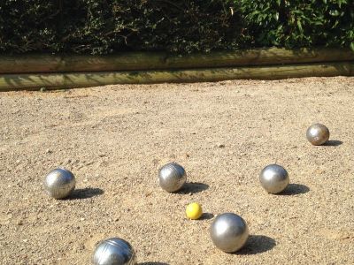 petanque.jpg