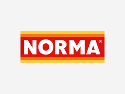 norma.jpg