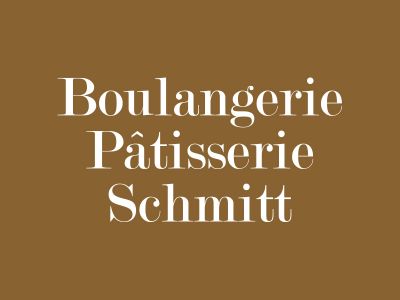 boulangerie-schmitt.jpg