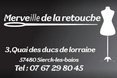 merveilles retouche.jpg