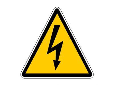 elec.jpg