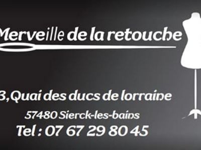 merveilles retouche.jpg