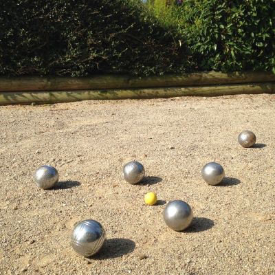 petanque.jpg