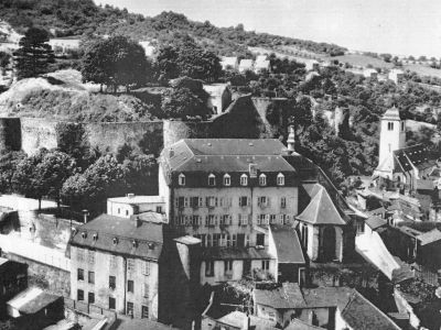 college-ste-marie.jpg