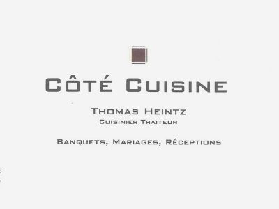 cote-cuisine.jpg