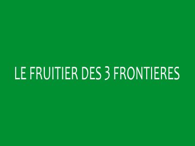 fruitier3F.jpg