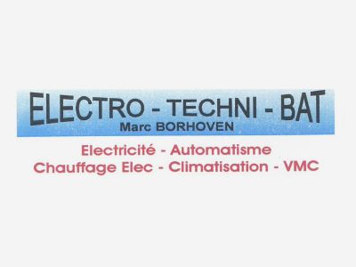 electro-technibat.jpg