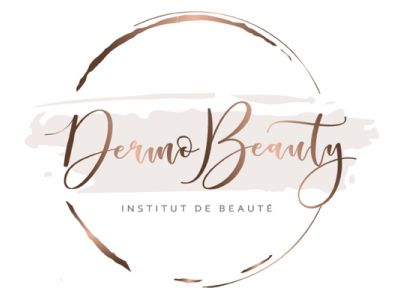 dermo beauty.jpg