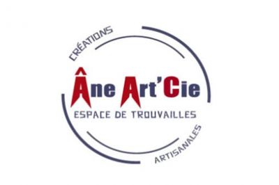 Anne art cie.jpg