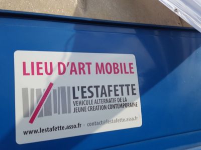 estafette.jpg