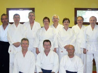 dojo-val-sierckois.jpg