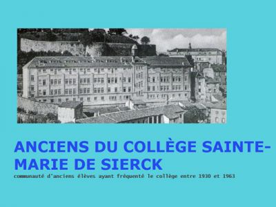 Anciens collège.jpg