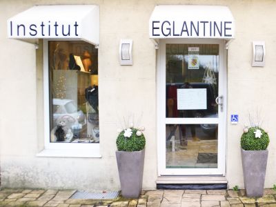 eglantine.jpg